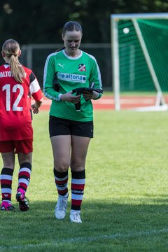 Bild 50 - Loewinnen Cup